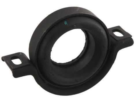 kaufen Mercedes Benz 1294100381 Fahrwerksteile Propellerwelle Flexscheibe online manufacture