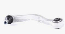 Beli BMW 31126768298 Bagian Sasis Depan Kanan Wishbone Track Control Arm online manufacture