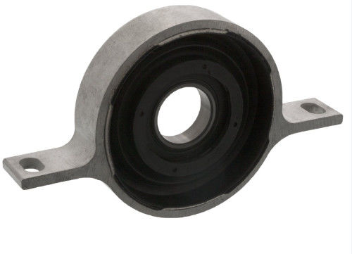 kopen BMW 26128615621 Onderdelen van het chassis Propeller schacht flex schijf online manufacture