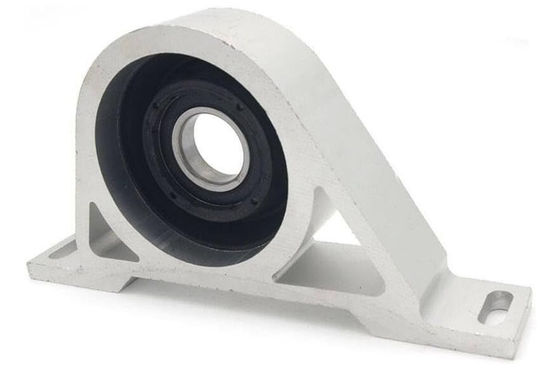 kaufen Mercedes Benz 2214105081 Fahrgestellteile Propellerwelle Flexscheibe online manufacture