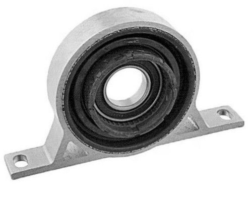 kopen BMW 26103413996 Onderdelen van het chassis Propeller schacht flex schijf online manufacture