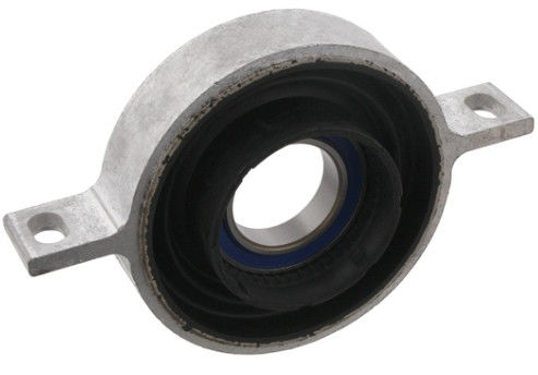 kopen BMW 26127564695 Onderdelen van het chassis Propeller schacht flex schijf online manufacture