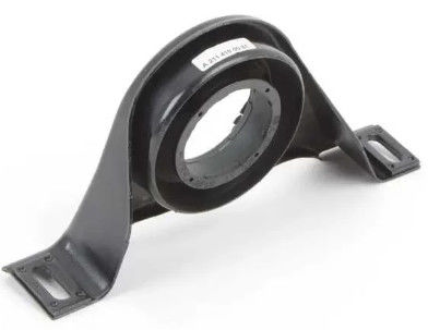 kaufen Mercedes Benz 2114100081 Fahrwerksteile Propellerwelle Flexscheibe online manufacture