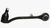 comprare BMW 31103451882 Parti del telaio giunto a sfera del braccio di controllo inferiore destro online manufacture