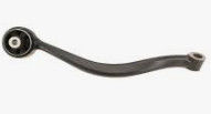 Beli BMW 31106787674 Bagian Chassis Bagian Depan Bagian Bawah Control Arm online manufacture