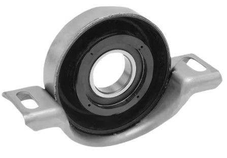 kaufen Mercedes Benz 2054108501 Fahrwerksteile Propellerwelle Flexscheibe online manufacture