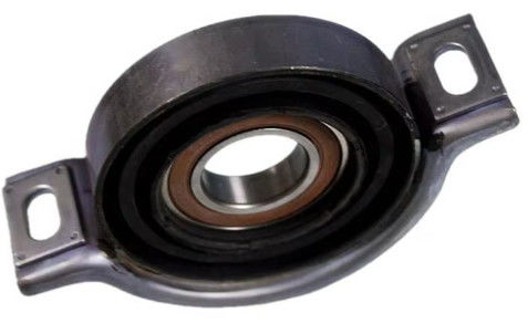 Buy Mercedes Benz 1404100781 Chassis Parts Propeller Shaft Flex Disc online manufacture