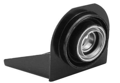 Buy Mercedes Benz 1634100010 Chassis Parts Propeller Shaft Flex Disc online manufacture