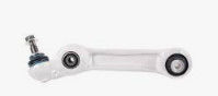 kupować BMW 31126798108 Części podwozia przednia dolna rękawica sterująca online manufacture