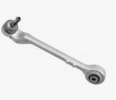 kupować BMW 31126852992 Części podwozia przednia prawa ręka sterowania online manufacture