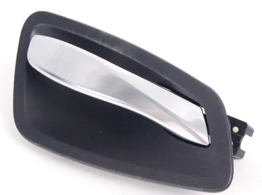 Mua BMW 51417144545 Phân bộ cơ thể ô tô tay cầm cửa bên trong online manufacture