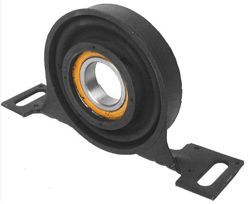 kopen BMW 26121226731 Onderdelen van het chassis Propeller schacht flex schijf online manufacture