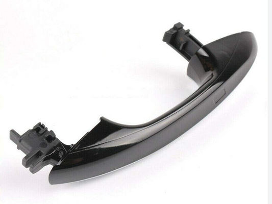 comprar Mercedes Benz 0997605501-9197 Partes de carrocería de automóviles Manija de puerta exterior online manufacture