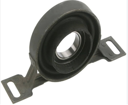 kopen BMW 26121229317 Chassisonderdelen Propellerasflex schijf online manufacture