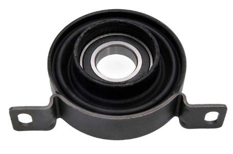 kopen BMW 26121229726 Onderdelen van het chassis Propeller schacht flex schijf online manufacture