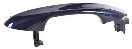 kopen Mercedes Benz 0997605601-9149 Auto onderdelen buiten deurgreep online manufacture