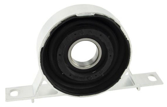 kopen BMW 26127501257 Onderdelen van het chassis Propeller schacht flex schijf online manufacture