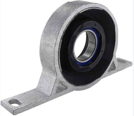 kopen BMW 26127513218 Onderdelen van het chassis Propellerasflex schijf online manufacture