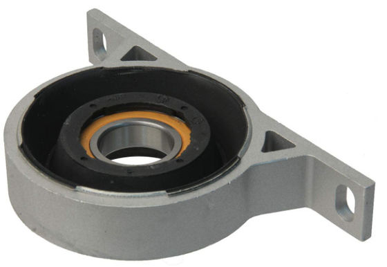 kopen BMW 26127521855 Chassisonderdelen Propelleras flex schijf online manufacture