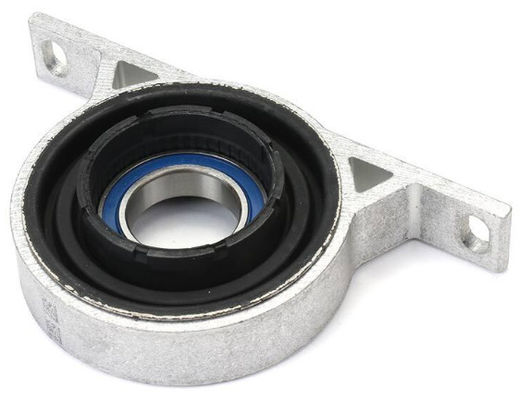 kopen BMW 26127521856 Chassisonderdelen Propellerasflex online manufacture