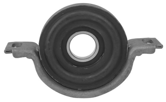 kaufen Mercedes VITO 6394100481 Fahrgestellteile Propellerwelle Flexscheibe online manufacture