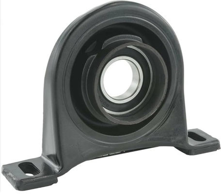 Beli Mercedes VITO 6394100681 Bagian Chassis Propeller Shaft Flex Disc online manufacture