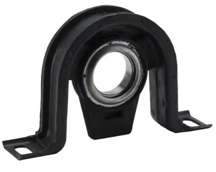 comprar Mercedes Sprinter 9034100010 Partes del chasis Proyector del eje disco flexible online manufacture