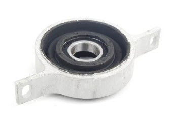 Buy BMW 26117589746 Chassis Parts Propeller Shaft Flex Disc online manufacture