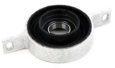 kaufen BMW 26127558745 Chassisteile Propellerwelle Flexscheibe online manufacture