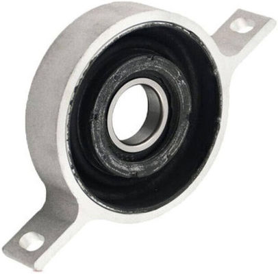Buy BMW 26127629466 Chassis Parts Propeller Shaft Flex Disc online manufacture