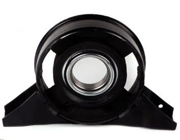 kaufen Mercedes BUS 6014101710 Chassis Teile Propellerwelle Flexscheibe online manufacture
