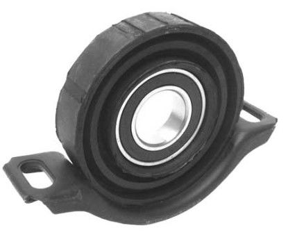 Beli Mercedes Benz 2014100581 Bagian Chassis Propeller Shaft Flex Disc online manufacture