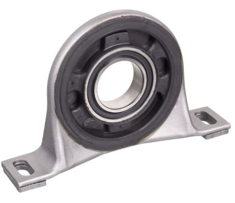 Beli Mercedes Sprinter 9064100281 Bagian Chassis Propeller Shaft Flex Disc online manufacture