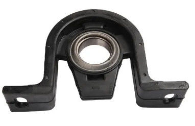 comprar Mercedes Sprinter 9014110312 Partes del chasis Eje de hélice Disco flexible online manufacture