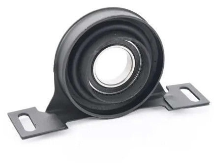 kaufen BMW 26121227997 Fahrgestellteile Propellerwelle Flexdisc online manufacture