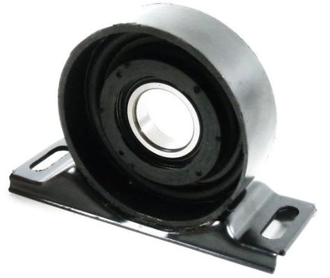 kaufen BMW 26121226723 Chassisteile Propellerwelle Flexscheibe online manufacture