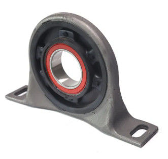 kopen Mercedes Sprinter 9064100381 Onderdelen van het chassis Propeller schacht Flex schijf online manufacture