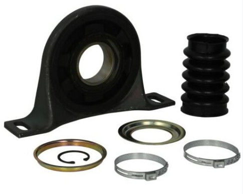 Beli Mercedes Sprinter 9064101281 Bagian Chassis Propeller Shaft Flex Disc online manufacture