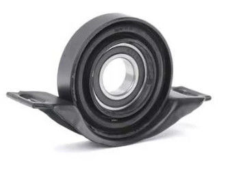 Beli Mercedes Benz 1244100681 Bagian Chassis Propeller Shaft Flex Disc online manufacture