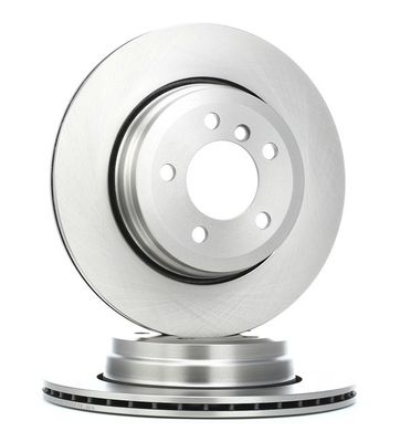 acheter BMW 34216864045 Pièces du châssis Disque de frein online manufacture