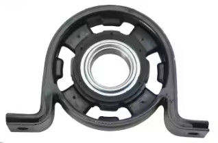kopen Mercedes BUS 6014101710 B Onderdelen van het chassis Propeller schacht flex schijf online manufacture