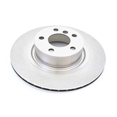 Buy BMW 34206868936 Chassis Parts Brake Disc online manufacture