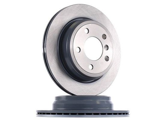 comprar BMW 34216864900 Partes del chasis Disco de freno online manufacture