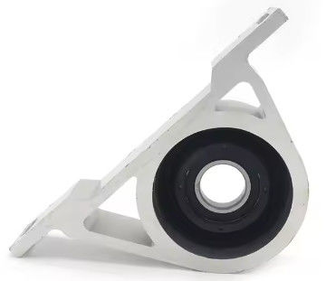Beli Mercedes Benz 2214105081 B Bagian Chassis Propeller Shaft Flex Disc online manufacture
