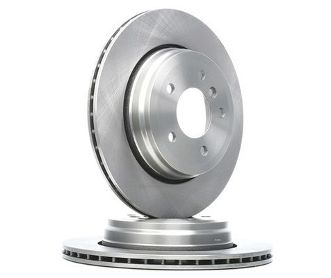 acheter BMW 34216864061 Pièces du châssis Disque de frein online manufacture