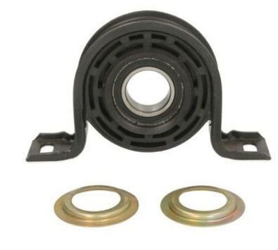 kaufen Mercedes Sprinter 9074106201 Chassis Teile Propellerwelle Flexscheibe online manufacture