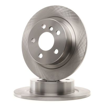 kaufen BMW 34216799367 Chassisteile Bremsscheibe online manufacture