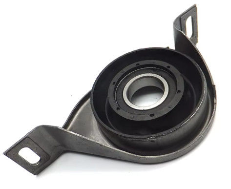 kaufen Mercedes Benz 2044101581 Fahrgestellteile Propellerwelle Flexscheibe online manufacture