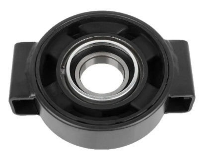 comprar Mercedes BUS 4604100222 Partes del chasis el eje de hélice disco flexible online manufacture