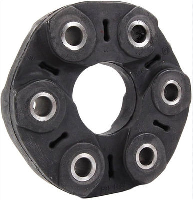 kaufen BMW 26117511454 Chassisteile Propellerwelle Flexscheibe online manufacture